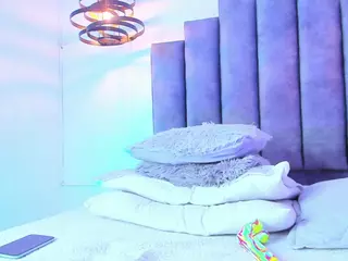 DHULCE-MARIAA's Live Sex Cam Show