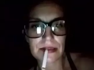 FoxELeigh's Live Sex Cam Show