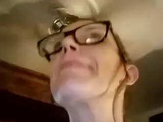 FoxELeigh's Live Sex Cam Show