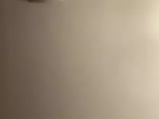 FoxELeigh's Live Sex Cam Show