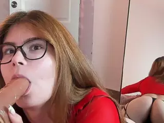 GraceLewis's Live Sex Cam Show