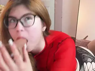 GraceLewis's Live Sex Cam Show