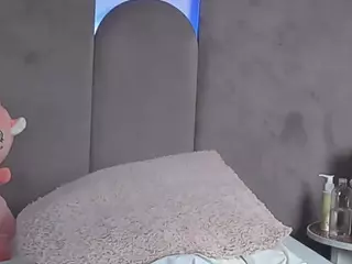 GraceLewis's Live Sex Cam Show