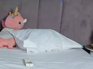 GraceLewis's Live Sex Cam Show