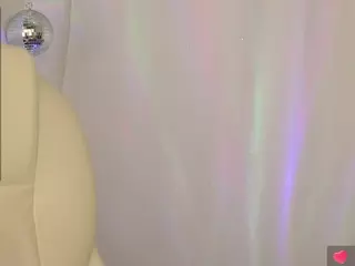 Hollymary's Live Sex Cam Show