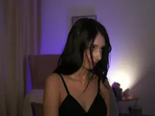 jackysmith18's Live Sex Cam Show