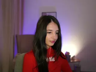 jackysmith18's Live Sex Cam Show