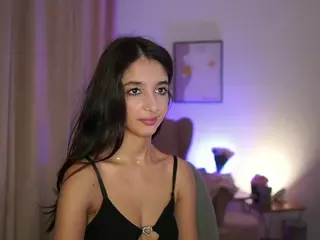 jackysmith18's Live Sex Cam Show