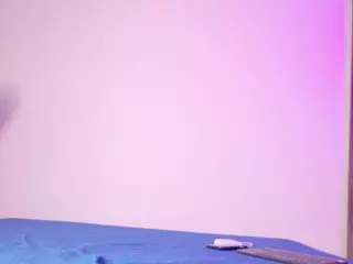 Lala Doll's Live Sex Cam Show