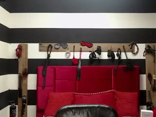 Marian-Ran's Live Sex Cam Show