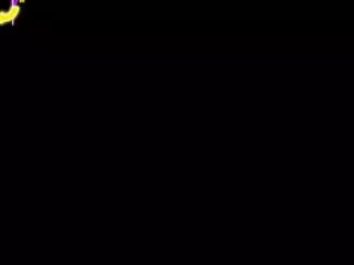 Marian-Ran's Live Sex Cam Show