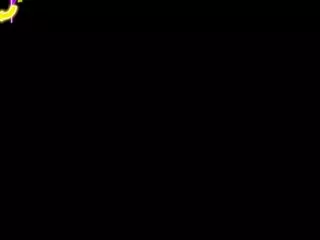 Marian-Ran's Live Sex Cam Show