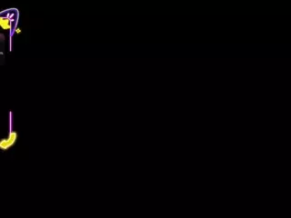 Marian-Ran's Live Sex Cam Show
