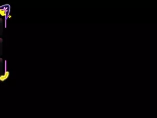 Marian-Ran's Live Sex Cam Show