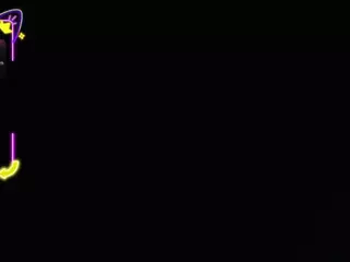 Marian-Ran's Live Sex Cam Show