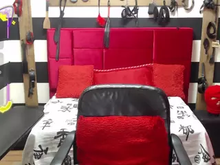 Marian-Ran's Live Sex Cam Show