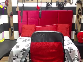 Marian-Ran's Live Sex Cam Show