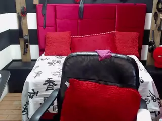 Marian-Ran's Live Sex Cam Show
