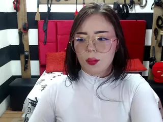 Marian-Ran's Live Sex Cam Show