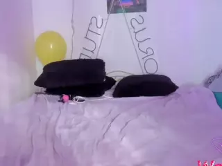 randy-and-candy's Live Sex Cam Show