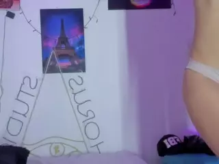 randy-and-candy's Live Sex Cam Show