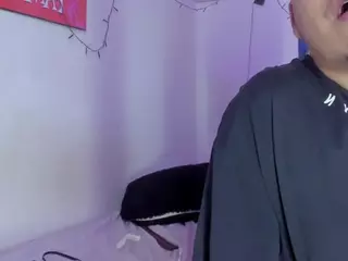 randy-and-candy's Live Sex Cam Show