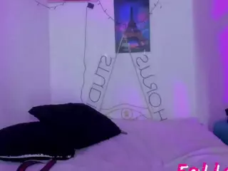 randy-and-candy's Live Sex Cam Show