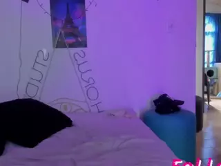 randy-and-candy's Live Sex Cam Show