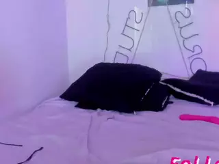 randy-and-candy's Live Sex Cam Show