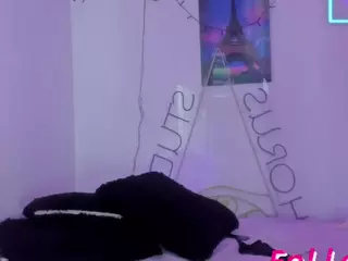 randy-and-candy's Live Sex Cam Show