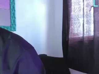 RANDY-AND-CANDY's Live Sex Cam Show