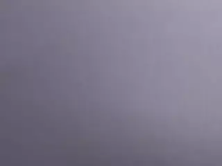 sophiaa-jones's Live Sex Cam Show