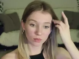 vivian's Live Sex Cam Show