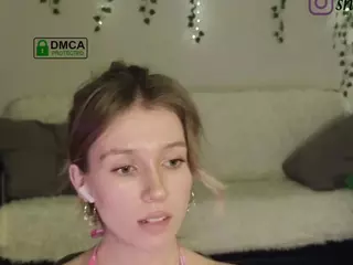 vivian's Live Sex Cam Show