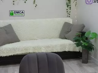 vivian's Live Sex Cam Show