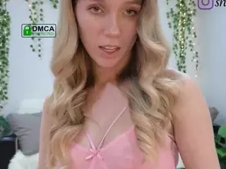 vivian's Live Sex Cam Show