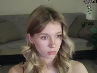 vivian's Live Sex Cam Show