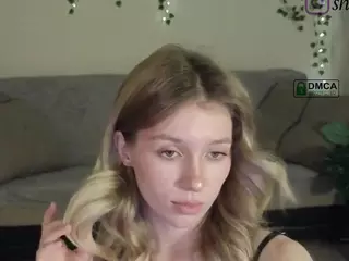 vivian's Live Sex Cam Show