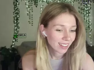 vivian's Live Sex Cam Show