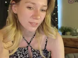 vivian's Live Sex Cam Show