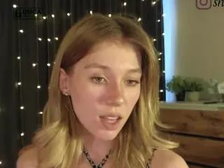 vivian's Live Sex Cam Show