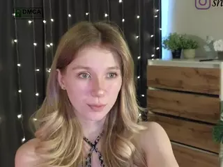 vivian's Live Sex Cam Show