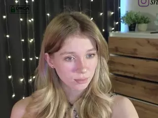 vivian's Live Sex Cam Show