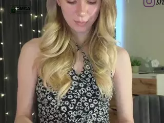 vivian's Live Sex Cam Show