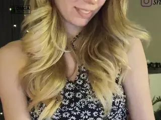 vivian's Live Sex Cam Show