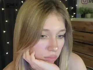 vivian's Live Sex Cam Show