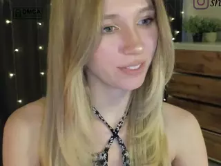 vivian's Live Sex Cam Show