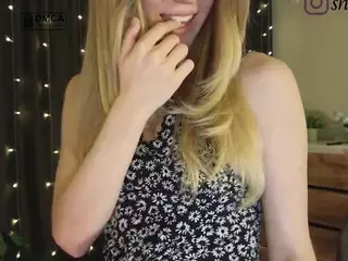vivian's Live Sex Cam Show