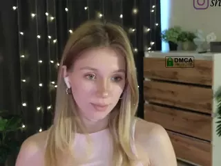 vivian's Live Sex Cam Show