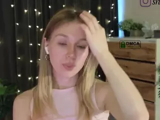 vivian's Live Sex Cam Show